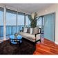 1750 N BAYSHORE DR # 3001, Miami, FL 33132 ID:418665