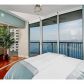 1750 N BAYSHORE DR # 3001, Miami, FL 33132 ID:418666