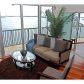 1750 N BAYSHORE DR # 3001, Miami, FL 33132 ID:418668