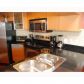 1750 N BAYSHORE DR # 3001, Miami, FL 33132 ID:418670