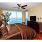 1750 N BAYSHORE DR # 3001, Miami, FL 33132 ID:418672