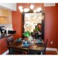 1750 N BAYSHORE DR # 3001, Miami, FL 33132 ID:418674