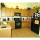 509 Waterfall Drive, Canton, GA 30114 ID:2954167