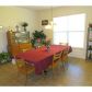 509 Waterfall Drive, Canton, GA 30114 ID:2954168