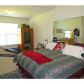 509 Waterfall Drive, Canton, GA 30114 ID:2954169