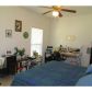 509 Waterfall Drive, Canton, GA 30114 ID:2954171