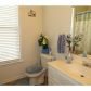 509 Waterfall Drive, Canton, GA 30114 ID:2954172