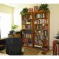 509 Waterfall Drive, Canton, GA 30114 ID:2954173