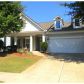 509 Waterfall Drive, Canton, GA 30114 ID:2954175