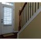 5715 Weddington Drive, Cumming, GA 30040 ID:4259718