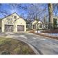 1195 Hancock Drive Ne, Atlanta, GA 30306 ID:5553552