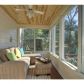 1195 Hancock Drive Ne, Atlanta, GA 30306 ID:5553553