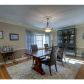 1195 Hancock Drive Ne, Atlanta, GA 30306 ID:5553554