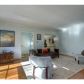 1195 Hancock Drive Ne, Atlanta, GA 30306 ID:5553555