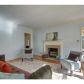 1195 Hancock Drive Ne, Atlanta, GA 30306 ID:5553556