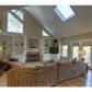 1195 Hancock Drive Ne, Atlanta, GA 30306 ID:5553557