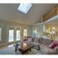 1195 Hancock Drive Ne, Atlanta, GA 30306 ID:5553558