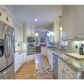 1195 Hancock Drive Ne, Atlanta, GA 30306 ID:5553559