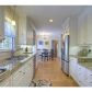 1195 Hancock Drive Ne, Atlanta, GA 30306 ID:5553560