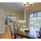 1195 Hancock Drive Ne, Atlanta, GA 30306 ID:5553561