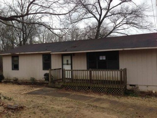 12251 Buhl Cutoff R, Buhl, AL 35446