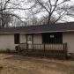 12251 Buhl Cutoff R, Buhl, AL 35446 ID:6414533