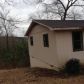 12251 Buhl Cutoff R, Buhl, AL 35446 ID:6414538