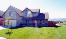 1008 Wingate Drive Fruita, CO 81521