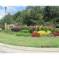 1052 Ardmore Trail, Hoschton, GA 30548 ID:2865948