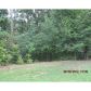 1052 Ardmore Trail, Hoschton, GA 30548 ID:2865950