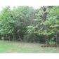 1052 Ardmore Trail, Hoschton, GA 30548 ID:2865951