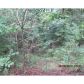 1052 Ardmore Trail, Hoschton, GA 30548 ID:2865952