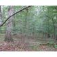 1052 Ardmore Trail, Hoschton, GA 30548 ID:2865954