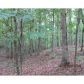 1052 Ardmore Trail, Hoschton, GA 30548 ID:2865955