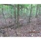 1052 Ardmore Trail, Hoschton, GA 30548 ID:2865956