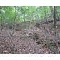 1052 Ardmore Trail, Hoschton, GA 30548 ID:2865957