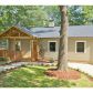 309 Leyden Street, Decatur, GA 30030 ID:4723573