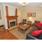 309 Leyden Street, Decatur, GA 30030 ID:4723575