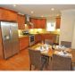 309 Leyden Street, Decatur, GA 30030 ID:4723577