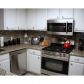 Unit N/a - 43 Rumson Court, Smyrna, GA 30080 ID:6481964