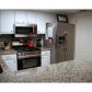 Unit N/a - 43 Rumson Court, Smyrna, GA 30080 ID:6481965