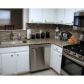 Unit N/a - 43 Rumson Court, Smyrna, GA 30080 ID:6481966