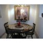 Unit N/a - 43 Rumson Court, Smyrna, GA 30080 ID:6481967