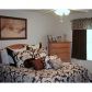 Unit N/a - 43 Rumson Court, Smyrna, GA 30080 ID:6481968