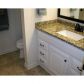 Unit N/a - 43 Rumson Court, Smyrna, GA 30080 ID:6481969