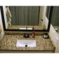 Unit N/a - 43 Rumson Court, Smyrna, GA 30080 ID:6481970