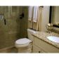 Unit N/a - 43 Rumson Court, Smyrna, GA 30080 ID:6481972