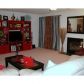 Unit N/a - 43 Rumson Court, Smyrna, GA 30080 ID:6481973