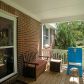 1137 Conway Road, Decatur, GA 30030 ID:6557121