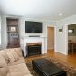 1137 Conway Road, Decatur, GA 30030 ID:6557122